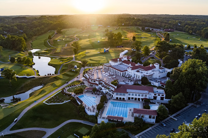 THE 48TH BOYS & GIRLS JUNIOR PGA CHAMPIONSHIP