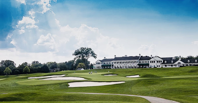 U.S. Junior Amateur